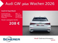 Audi A3 - Vorschau Bild 7