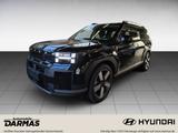 Hyundai SANTA FE Plug-in-Hybrid NEUES Modell Signature - Hyundai SANTA FE in Herne