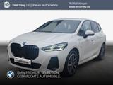 BMW 230e xDrive Active Tourer Aut., SHZ, LED, MSport - BMW 230 Active Tourer Gebrauchtwagen Gebrauchtwagen