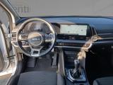 Kia Sportage Vision *LED*Kamera*Navi*4xSHZ*Apple*PDC - Kia Gebrauchtwagen in Hamburg