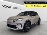 Alpine A290 220 GTS*SOFORT VERFÜGBAR* Klima Navi Leder - gebrauchte Alpine Kleinwagen