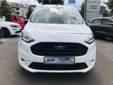 Ford Transit Connect TDCi L2 ''Trend''GJR,PDC - gebrauchte Ford Transit Connect aus dem Jahr 2024