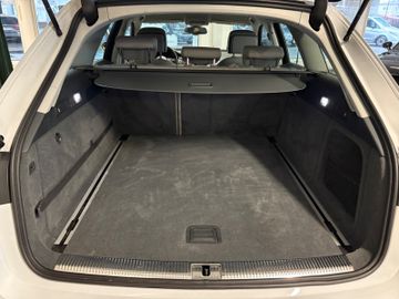Audi A6 - 10