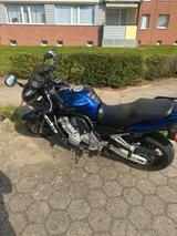 Yamaha FZS1000 Fazer - Offers matching your search criteria