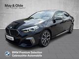 BMW M235i XDRIVE A Navi Leder Digitales Cockpit Soun - BMW M235 aus 2023