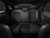 Audi Q3 - Vorschau Bild 15