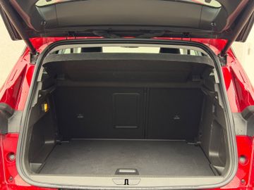 Opel Grandland (X) - 7