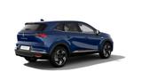 Renault Symbioz Techno E-Tech Full Hybrid 145 - mit Hybrid-Antrieb: Allwetterreifen
