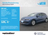 Volkswagen Golf - Vorschau Bild 1