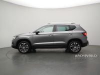 Seat Ateca - Vorschau Bild 20