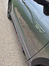 Mitsubishi Eclipse Cross 2.4 PLUG-IN HYBRID 4WD Select ... - Mitsubishi Eclipse Cross von privat