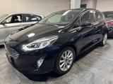 Ford Fiesta 1.5 TDCi 85 Cv Titanium Finanziabile - Ford Fiesta mit Diesel-Antrieb: 1.8