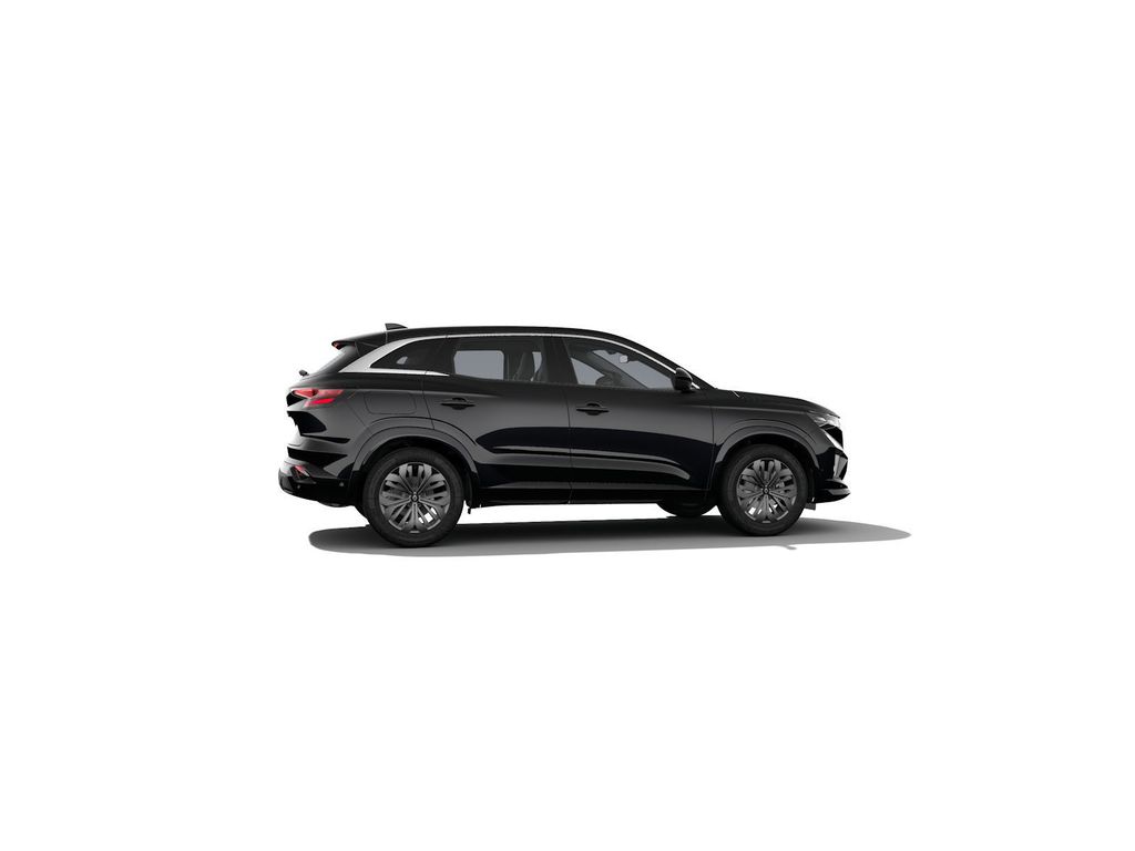 RENAULT Austral - Bild 8