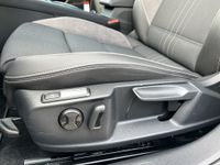 Volkswagen Passat Alltrack - Vorschau Bild 19