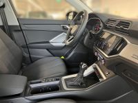 Audi Q3 - Vorschau Bild 13