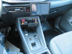 VW Caddy Maxi 2.0 TDI Life Taxi LED Navi ParkAssist VW Caddy Maxi 2.0 TDI Life Taxi LED Navi ParkAssist