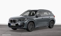 BMW iX1 - Vorschau Bild 1