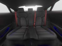 Audi RS e-tron GT - Vorschau Bild 6