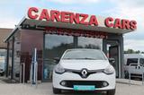 Renault Clio IV Dynamique/Klima/ 5 Türig/ 1 Hand/ 90 Ps/ - Renault Clio: Türig
