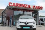 Renault Clio IV Dynamique/Klima/ 5 Türig/ 1 Hand/ 90 Ps/ - Renault Clio: Türig