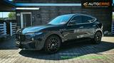 Maserati Levante 3.0 V6 TwinTurbo Gran Sport Q4 - Maserati Levante Kombi Gebrauchtwagen
