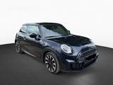 MINI Cooper S 3-Türer JCW Trim Enigmatic Black  - MINI Cooper S JCW Trim Gebrauchtwagen