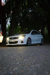 Opel Astra H OPC Race Camp - Opel Astra aus 2009: Opc