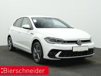 Volkswagen Polo - Vorschau Bild 10