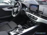 Audi A4 Avant 35 TDI S line Int. HuD Navi LED Sitzh. - Audi A4 Gebrauchtwagen in Nürnberg