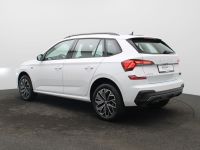 Skoda Kamiq - Vorschau Bild 5