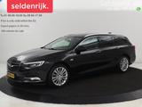 Opel Insignia 1.5 Turbo Innovation | Head-Up | AHK |