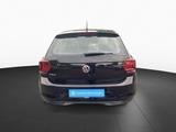 Volkswagen Polo 1,0 Comfortline Klima PDC Sitzh. Bluetooth - VW Polo Gebrauchtwagen in Kassel