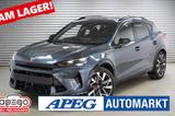Cupra Formentor 2,0 TSI DSG 4x4 VZ - LAGER - Cupra Formentor aus 2025