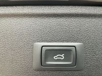 Audi A4 - Vorschau Bild 15
