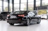 Maserati Ghibli *BREMBO*SCHIEBEDACH*LEDER*NAVI*1.HAND* - gebrauchte Maserati Ghibli aus dem Jahr 2016