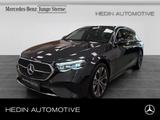 Mercedes-Benz E 300 e T AVANTGARDE|DISTR|360°|TOTW|MEMO|AHK| - Mercedes-Benz E 300 in Saarbrücken