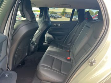 Volvo V60 - 9