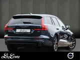 Volvo V60 B4 Diesel Momentum Pro Aut. Navi*PDC*LED - Volvo V60 in Bonn