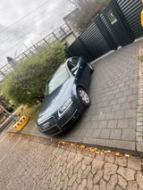 Audi A6 Lim. 3.2 FSI quattro - Audi A6 mit Benzin-Antrieb: Limousine, 3.2