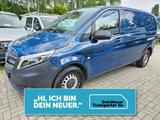 Mercedes-Benz Vito 116 CDI KOMPAKT LED-ILS|7G|TÜV,ÖL,BREMSEneu