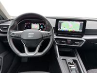 Seat Leon - Vorschau Bild 21