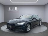 Audi A5 Spb 35 TFSI advanced/CAM/LED/ViCo/ - gebrauchte Audi A5 aus dem Jahr 2024