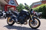 Honda CB 1000 HORNET SP ! 6 J.  GARANTIE ! IXIL ! - HONDA NAKED BIKE