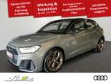 Audi A1 Sportback 40 TFSI edition one *LED*NAVI*PARKS - Audi A1: Edition