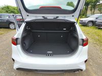 Kia cee'd / Ceed - Vorschau Bild 14