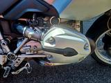 BMW R 1200 GS  sehr guter Zustand - BMW KÖLN