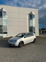 Volkswagen Vw Golf V 5 1.6er Benziner Gas Anlage - Volkswagen Golf: Gas
