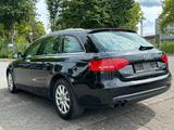 Audi A4 Avant Attraction*Tüv & Au NEU* - Audi A4: Attraction