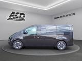 Hyundai Staria 2,2 CRDi AT Signature*7-SITZE*VOLL - Hyundai STARIA: Signature
