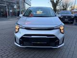 Kia PICANTO 1.0 GDI AUTOMATIK VISION - Kia Picanto Neuwagen in München